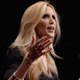Ann Coulter: Donald Trump Wasn't Mocking Reporter's Disability; He Was Imitating a 'Standard Retard'